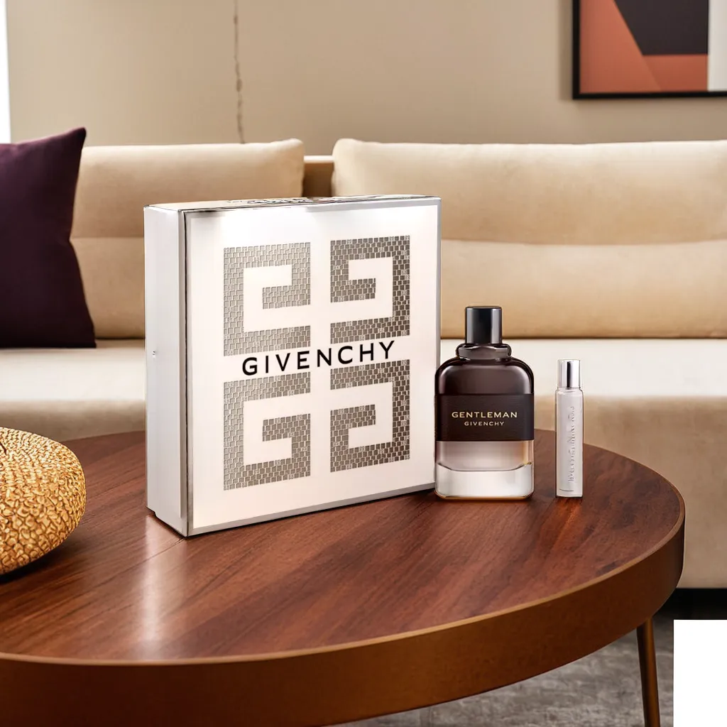 image_Xpm