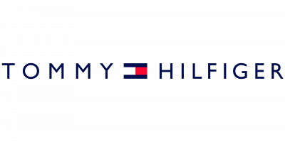 Tommy-Hilfiger-Logo