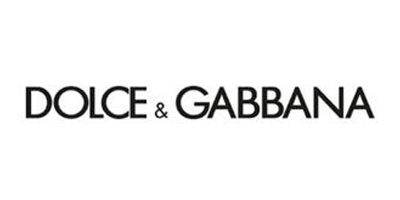 dolce-gabana-logo