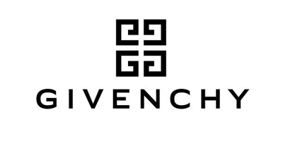 givenchy-logo