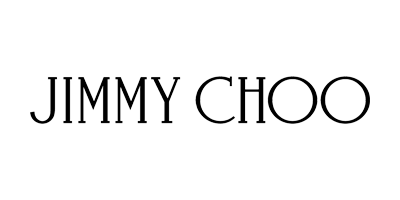 jimmy-choo-logo