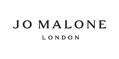 jo-malone-logo