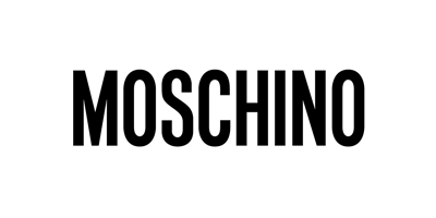 moschino-logo